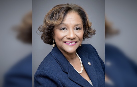 Former Georgia State Representative Karen Bennett Indicted for Alleged Pandemic Unemployment Fraud