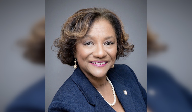 Former Georgia State Representative Karen Bennett Indicted for Alleged Pandemic Unemployment Fraud