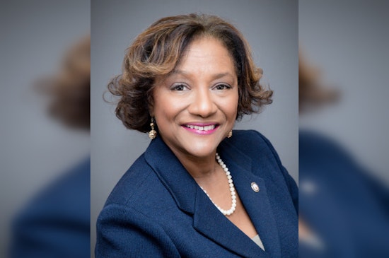 Former Georgia State Representative Karen L. Bennett Pleads Guilty to Pandemic Unemployment Fraud