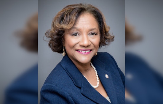 Former Georgia State Representative Karen L. Bennett Pleads Guilty to Pandemic Unemployment Fraud
