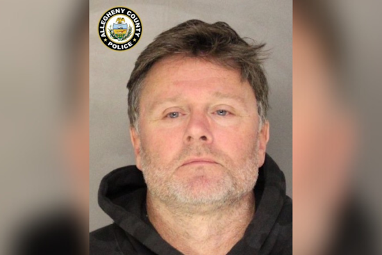 Former Highlands School District Teacher Sean Dicer Faces Additional Charges as More Victims Allege Sexual Assault