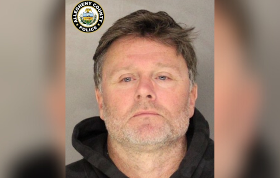 Former Highlands School District Teacher Sean Dicer Faces Additional Charges as More Victims Allege Sexual Assault
