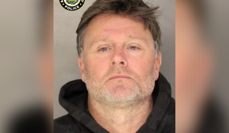 Former Highlands School District Teacher Sean Dicer Faces Additional Charges as More Victims Allege Sexual Assault