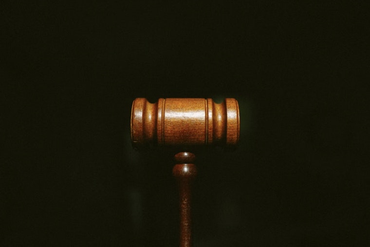 Former IRS Employee Sentenced to Two Years in San Antonio for Tax Fraud Scheme