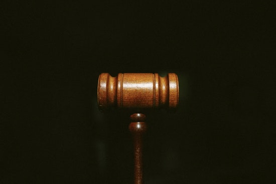Former IRS Employee Sentenced to Two Years in San Antonio for Tax Fraud Scheme