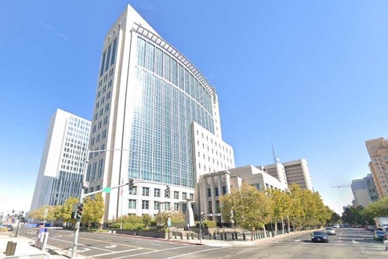 Former Madera County Worker Pleads Guilty to Identity Theft and Stealing Government Benefits