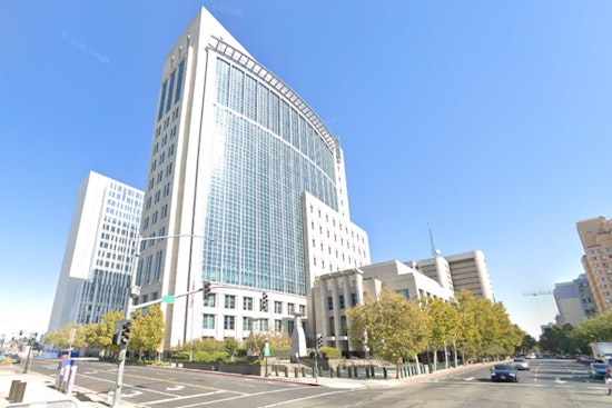 Former Madera County Worker Pleads Guilty to Identity Theft and Stealing Government Benefits