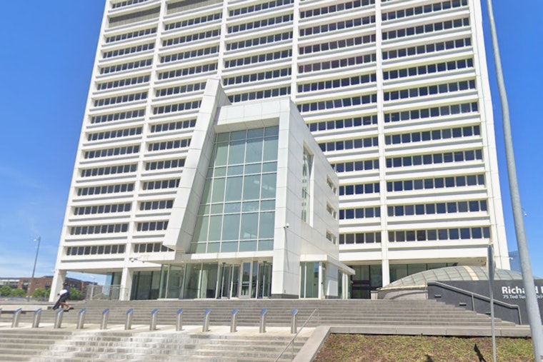 Former National Park Service Employee Admits to $40k Overtime Fraud at Chickamauga Park