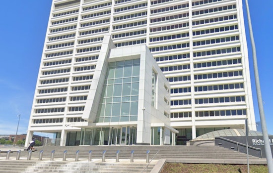 Former National Park Service Employee Admits to $40k Overtime Fraud at Chickamauga Park