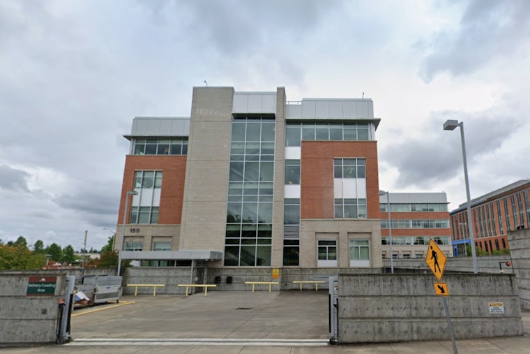 Former Oregon Doctor David Farley Faces Five New Sexual Abuse Charges, Totaling 16 Amid Ongoing Investigation