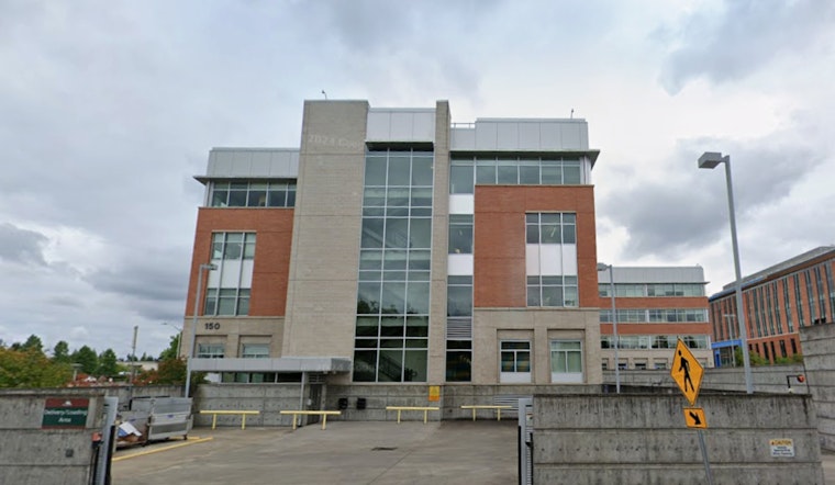 Former Oregon Doctor David Farley Faces Five New Sexual Abuse Charges, Totaling 16 Amid Ongoing Investigation