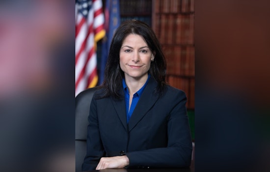 Former Oxford Recovery Center CEO Charged with Health Care Fraud in Michigan