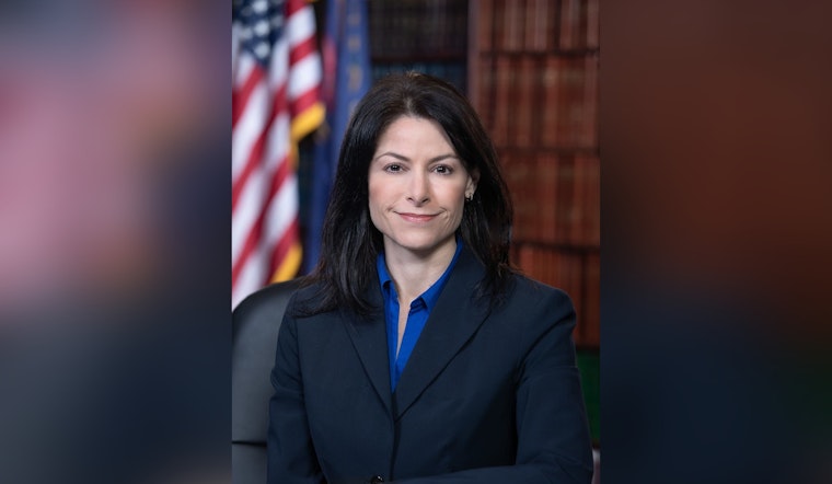 Former Oxford Recovery Center CEO Charged with Health Care Fraud in Michigan