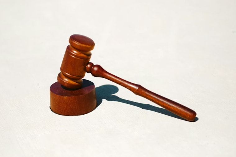 Former Richmond Credit Union CEO Sentenced to Two Years for Bank Fraud in Indiana