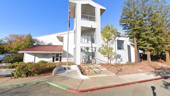Former San Ramon School Teacher Nicholas Moseby Sentenced to Maximum Term for Child Exploitation Charges