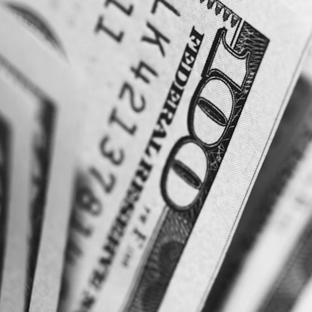 Former SBA and IRS Employee Charged with Embezzling $3.5 Million from COVID-19 Relief Funds