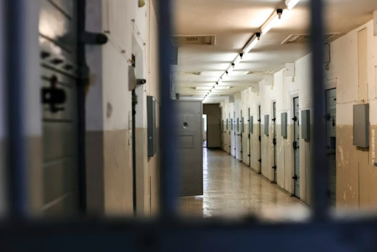 Former St. Augustine Teacher Sentenced to 15 Years for Attempted Sexual Abuse of a Minor