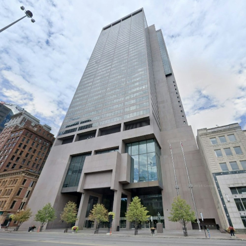 Former Toledo Investment Advisor Pleads Guilty to Role in $72 Million Ponzi Scheme
