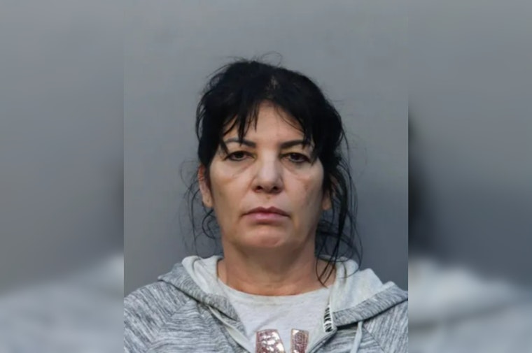 Former Trump National Doral Masseuse Pleads Guilty to Felony Battery on Teen, Receives Probation