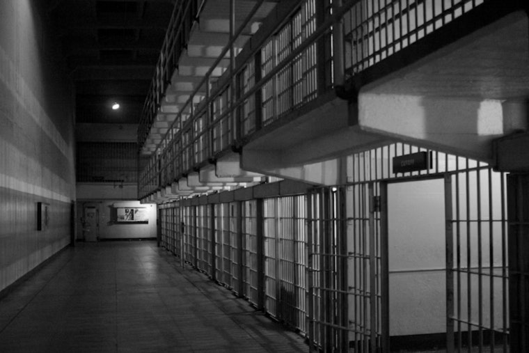 Former Watertown Resident Sentenced to 25 Years for Distributing Child Pornography