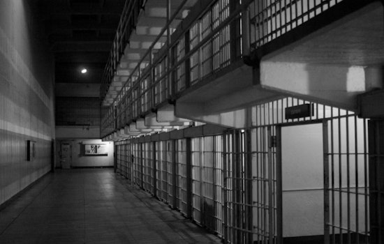 Former Watertown Resident Sentenced to 25 Years for Distributing Child Pornography