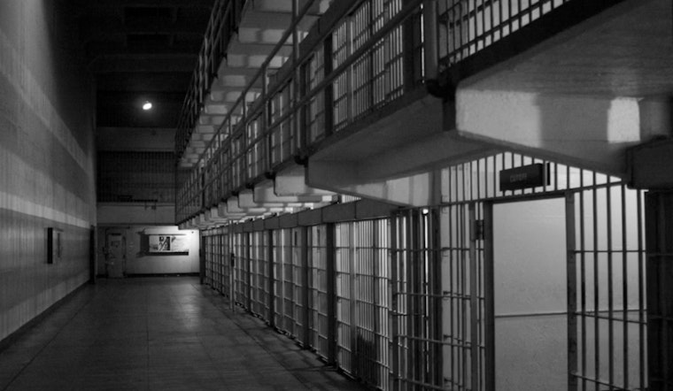 Former Watertown Resident Sentenced to 25 Years for Distributing Child Pornography