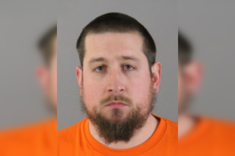 Former Waukesha County Correctional Officer Charged with First-Degree Sexual Assault of a Child