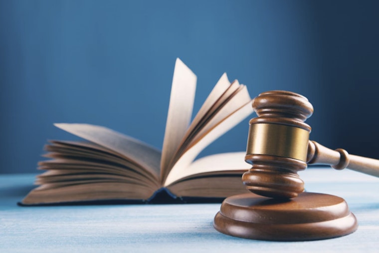 Former White Mountain Apache Tribal Police Officer Indicted on Sexual Abuse and Kidnapping Charges