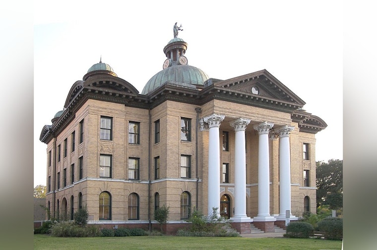Fort Bend Lawmaker Sues To Save His Own Housing Tax Crackdown