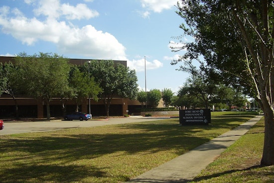 Fort Bend Parents Revolt Over FBISD Rezoning Shake-Up