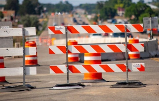 Fort Collins Commuters Alert: Road Repairs on South Lemay Avenue to Cause Delays Starting Jan. 19