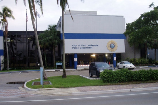 Fort Lauderdale Police Launch Operation Fast and Furious to Curb Aggressive Driving