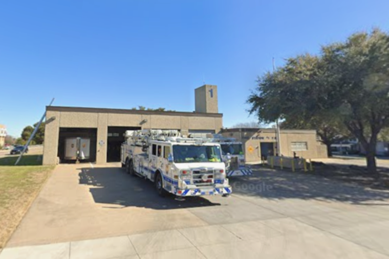 Fort Worth Firefighter Obtains Critical Medical Care After City Intervenes Amidst Workers' Comp Challenges