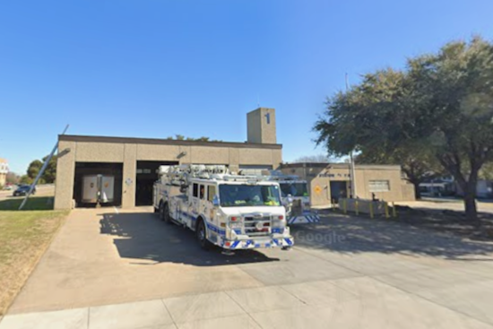 Fort Worth Firefighter Obtains Critical Medical Care After City Intervenes Amidst Workers' Comp Challenges