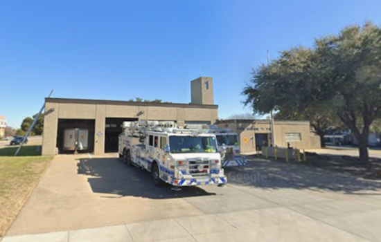 Fort Worth Firefighter Obtains Critical Medical Care After City Intervenes Amidst Workers' Comp Challenges