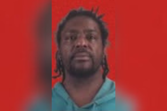 Fort Worth Man with Criminal History Convicted, Faces 30 Years for Drug Trafficking