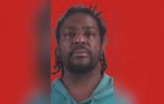 Fort Worth Man with Criminal History Convicted, Faces 30 Years for Drug Trafficking