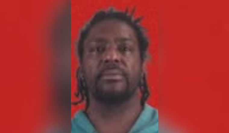 Fort Worth Man with Criminal History Convicted, Faces 30 Years for Drug Trafficking