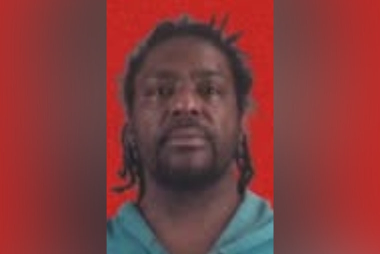 Fort Worth Motel Drug Bust Nets Dealer 30 Years In Prison