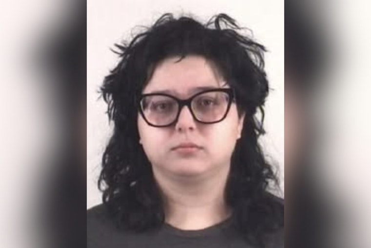 Fort Worth Police Find 25-Year-Old Haley Marie Vazquez Safe Following Community Efforts