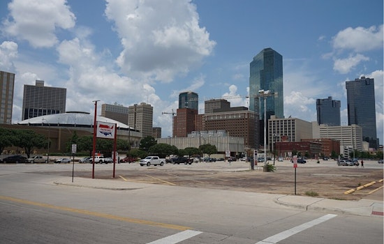 Fort Worth Report Staffers Mount Union Push After 85 Percent Card Surge