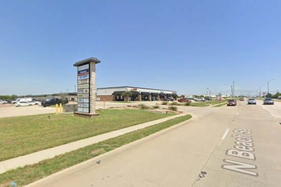 Fort Worth Strip Mall Scores Steamy New Secret With Rare Vietnamese Hot Pot
