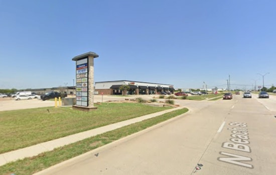 Fort Worth Strip Mall Scores Steamy New Secret With Rare Vietnamese Hot Pot