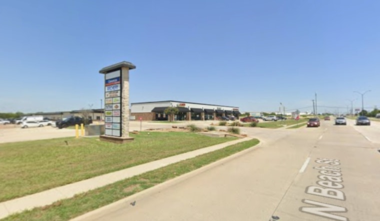 Fort Worth Strip Mall Scores Steamy New Secret With Rare Vietnamese Hot Pot
