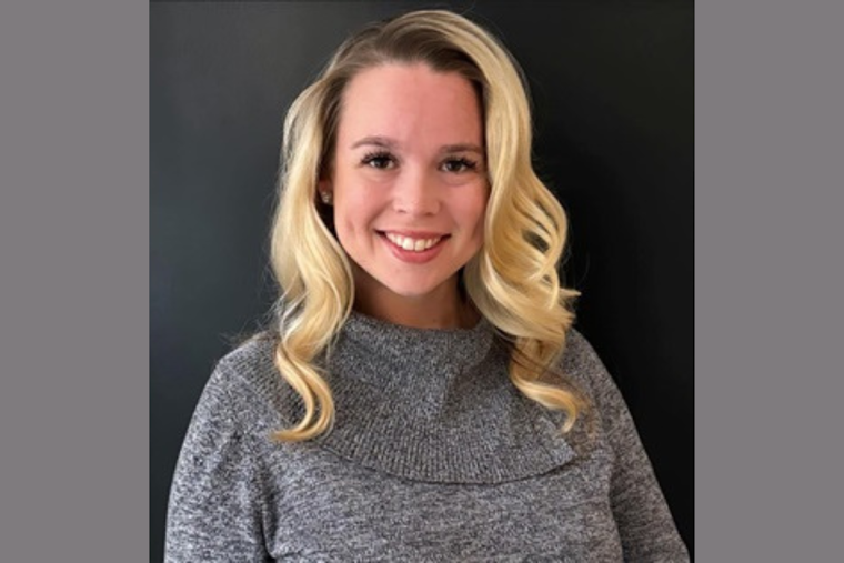 Fort Worth's Dr. Katie Sears Champions Teen Court Mentorship While Juggling Finance Career