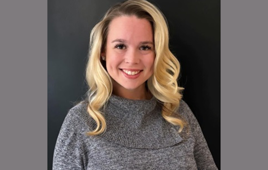 Fort Worth's Dr. Katie Sears Champions Teen Court Mentorship While Juggling Finance Career