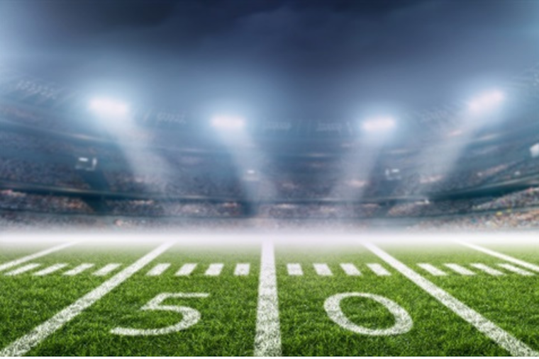 Fort Worth's Rockwood Grille Serves Up Exclusive Super Bowl Party Packs for Easy Game Day Festivities