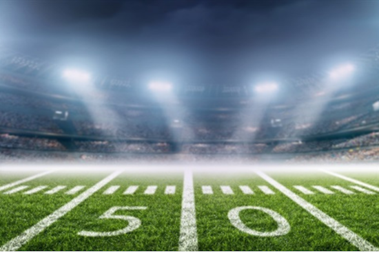 Fort Worth's Rockwood Grille Serves Up Exclusive Super Bowl Party Packs for Easy Game Day Festivities