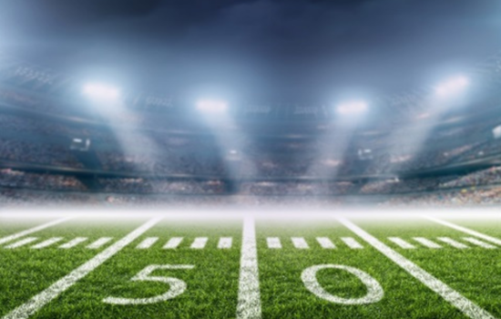Fort Worth's Rockwood Grille Serves Up Exclusive Super Bowl Party Packs for Easy Game Day Festivities
