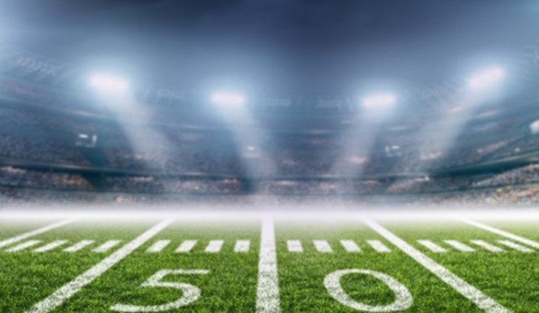 Fort Worth's Rockwood Grille Serves Up Exclusive Super Bowl Party Packs for Easy Game Day Festivities